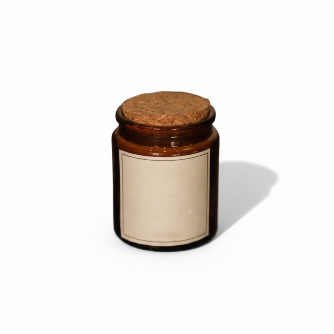 Roasted Nut 093